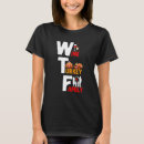 Recherche de turkey thanksgiving tshirts Turquie