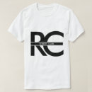 Recherche de de base de logo tshirts Pour tous