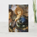 Recherche de edward vœux cartes Edward burne jones