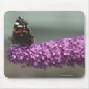 Recherche de intégral tapis souris Motif