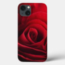 Recherche de valentine ipad coques Beau