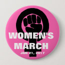 Recherche de washington badges Femmes