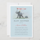 Recherche de animaux de cirque invitations Pour elle