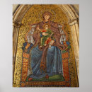 Recherche de taormina posters Tourisme