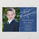 Recherche de first communion Baptême