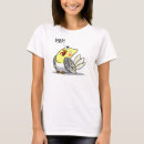 Recherche de derp tshirts Mignon