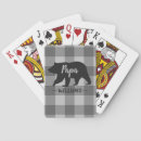 Recherche de russe jeux de cartes Ferme