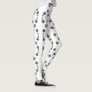 Recherche de goth femme vêtements Rayures