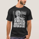 Recherche de twitter homme tshirts Marque