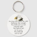 Recherche de persévérance porteclés Perseverance