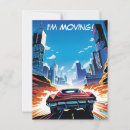 Recherche de comic book cartes postales Bande dessinée