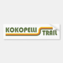 Recherche de monument voiture autocollants Pour tous