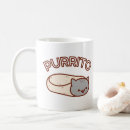 Recherche de chat de lol tasses Minou