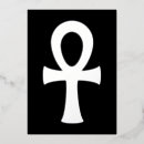 Recherche de goth vœux cartes Vampire