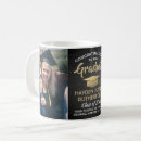 Recherche de lycée tasses Félicitations