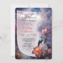 Recherche de royaume invitations Pour eux