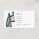 Recherche de échelle de justice cartes visite Juge