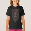 Recherche de dwarf tshirts Middle earth
