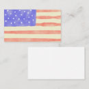 Recherche de usa cartes visite Fête de l'indépendance