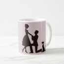 Recherche de anneau tasses Pour eux