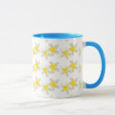 Recherche de plumeria tasses Fleurs de plumeria