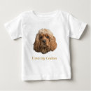 Recherche de de cocker tshirts Animaux