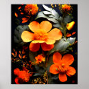 Recherche de daisy posters Marguerie