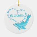 Recherche de coeur dauphin Animal