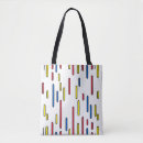 Recherche de mode urbaine sacs Moderne