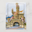 Recherche de souvenir des bahamas cartes postales Toute personne