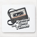 Recherche de cassette tapis souris Ancienne école