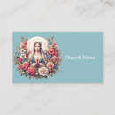 Recherche de vierge marie cartes visite Jésus