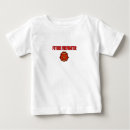 Recherche de pompier bébé tshirts Sme