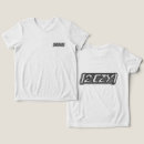 Recherche de industriellement enfant vêtements Graphique