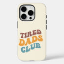 Recherche de daddie iphone coques Pour tous