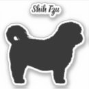 Recherche de races macbook housses Dog