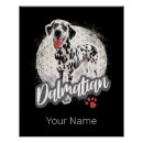 Recherche de races de chien posters Vintage