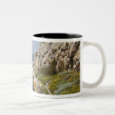 Recherche de sardaigne tasses Europe