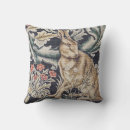 Recherche de lapin de pâques vintage coussins Victorien