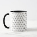 Recherche de nostalgie tasses Film