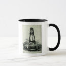 Recherche de soldat anglais tasses Combat