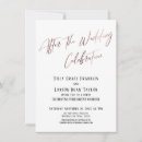 Recherche de accents invitations Pour eux