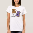 Recherche de insinuation tshirts Flirt