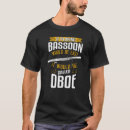 Recherche de instrument classique Basson