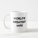 Recherche de conjoint tasses Pour elle