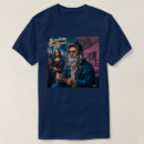 Recherche de da vinci mona lisa vêtements Leonardo