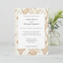 Recherche de tisser invitations Pour eux