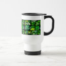 Recherche de var tasses Feuille