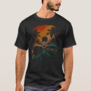 Recherche de wedgie tshirts Coin