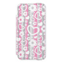Recherche de coeur iphone 5 coques Bande dessinée